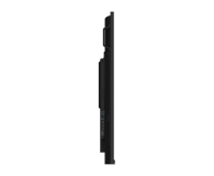 Optoma 3753RK - 1473080 - zdjęcie 5